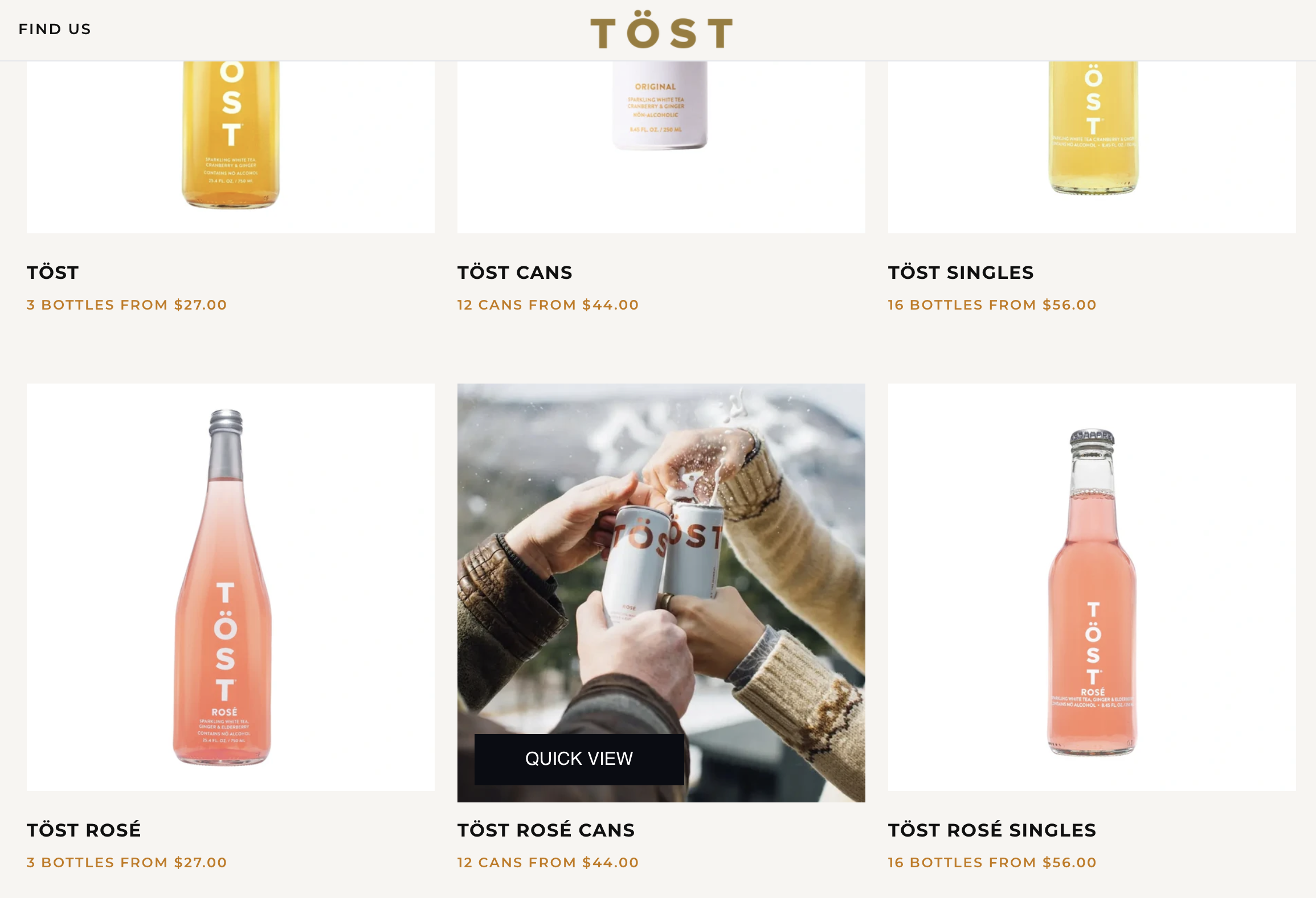 Screenshot 2026-03-09 at 5.05.16 PM.png