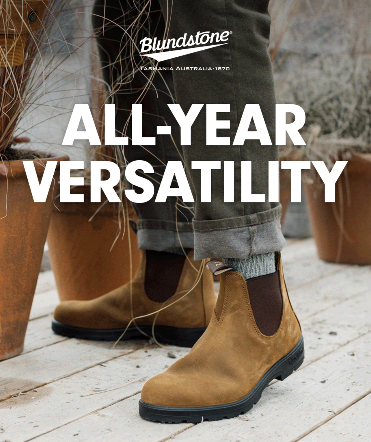 Screenshot 2026-02-20 at 10.45.49 AM.png