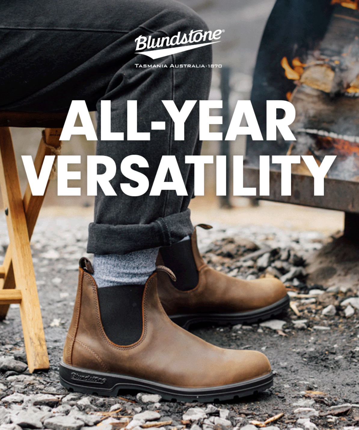 Screenshot 2026-02-20 at 10.45.56 AM.png