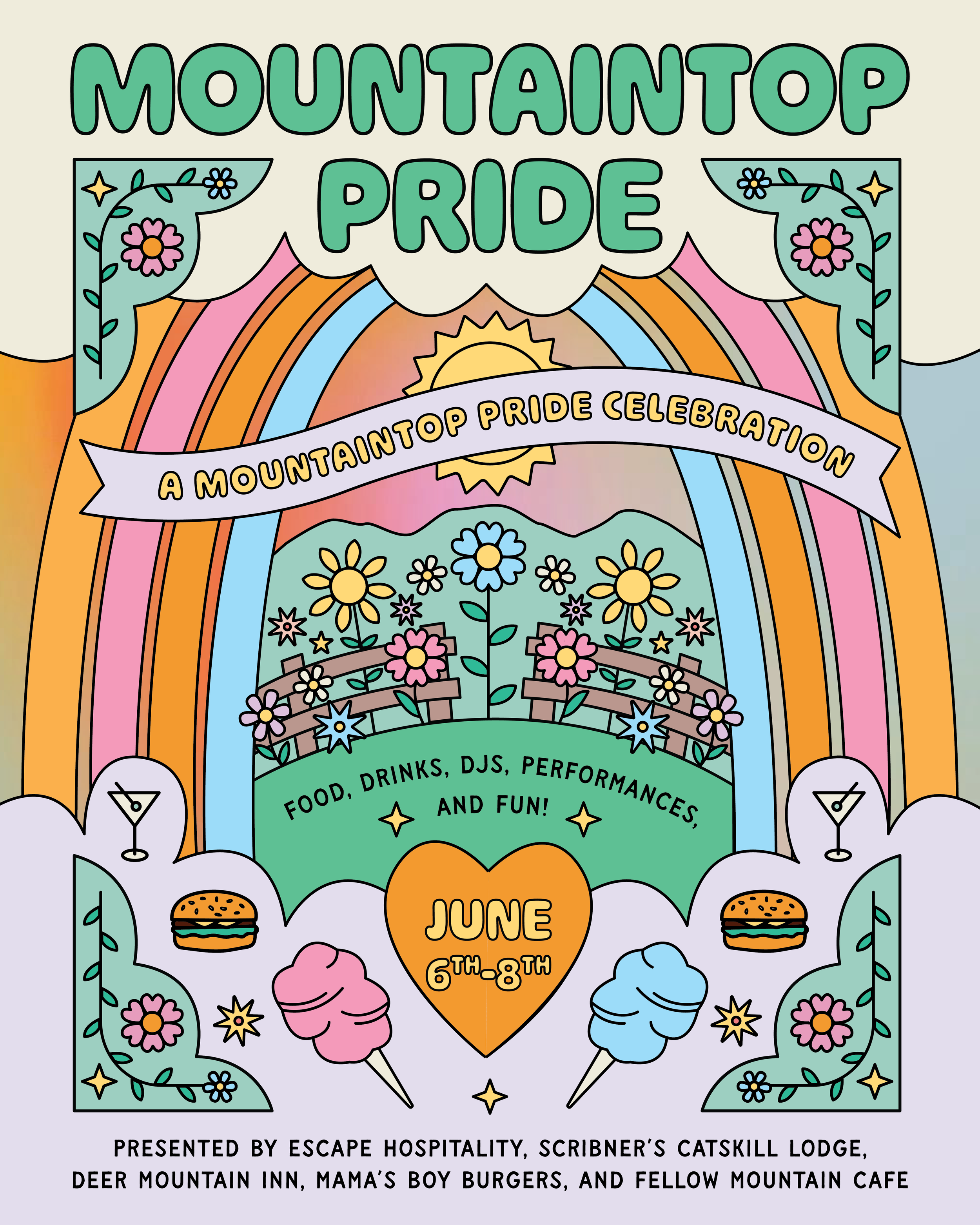 Mountaintop Pride 2025 - IG Post.png