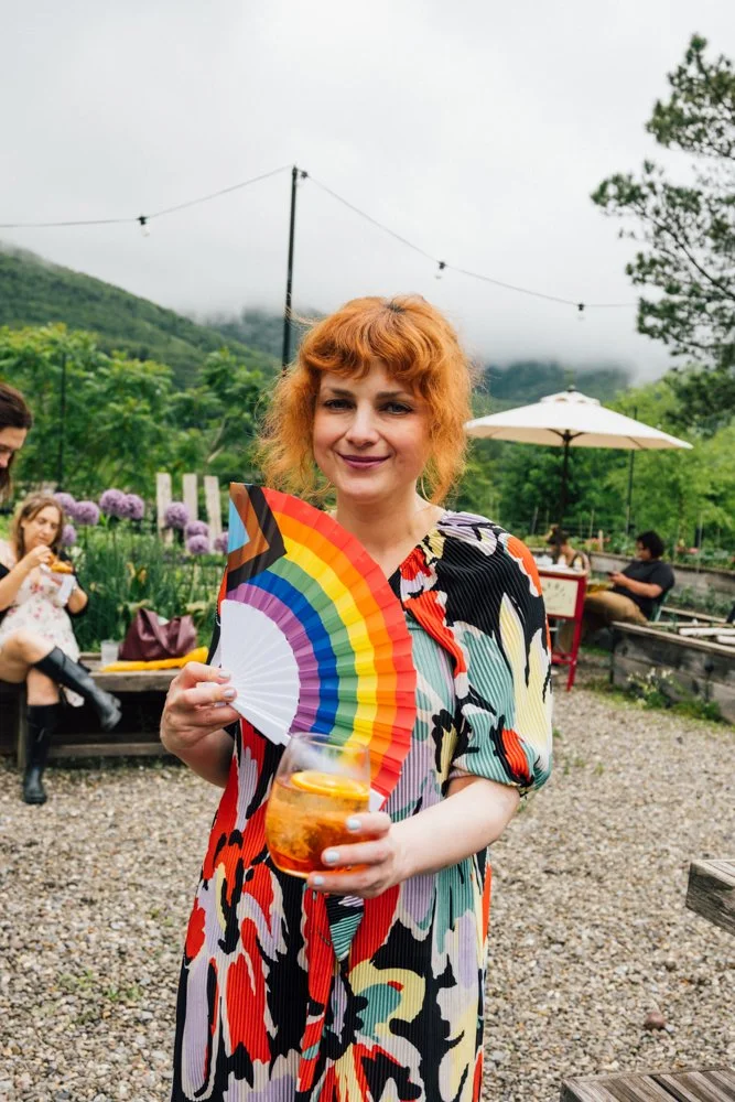 DSCF5455 (hello@scribnerslodge.com).jpg