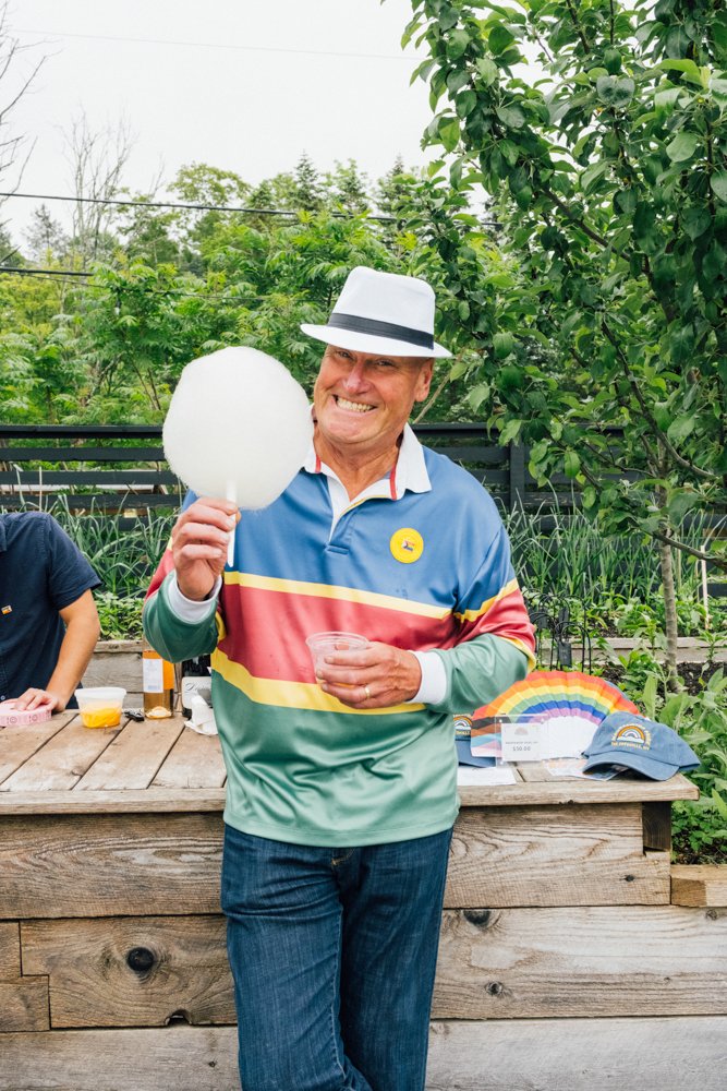 DSCF5519 (hello@scribnerslodge.com).jpg