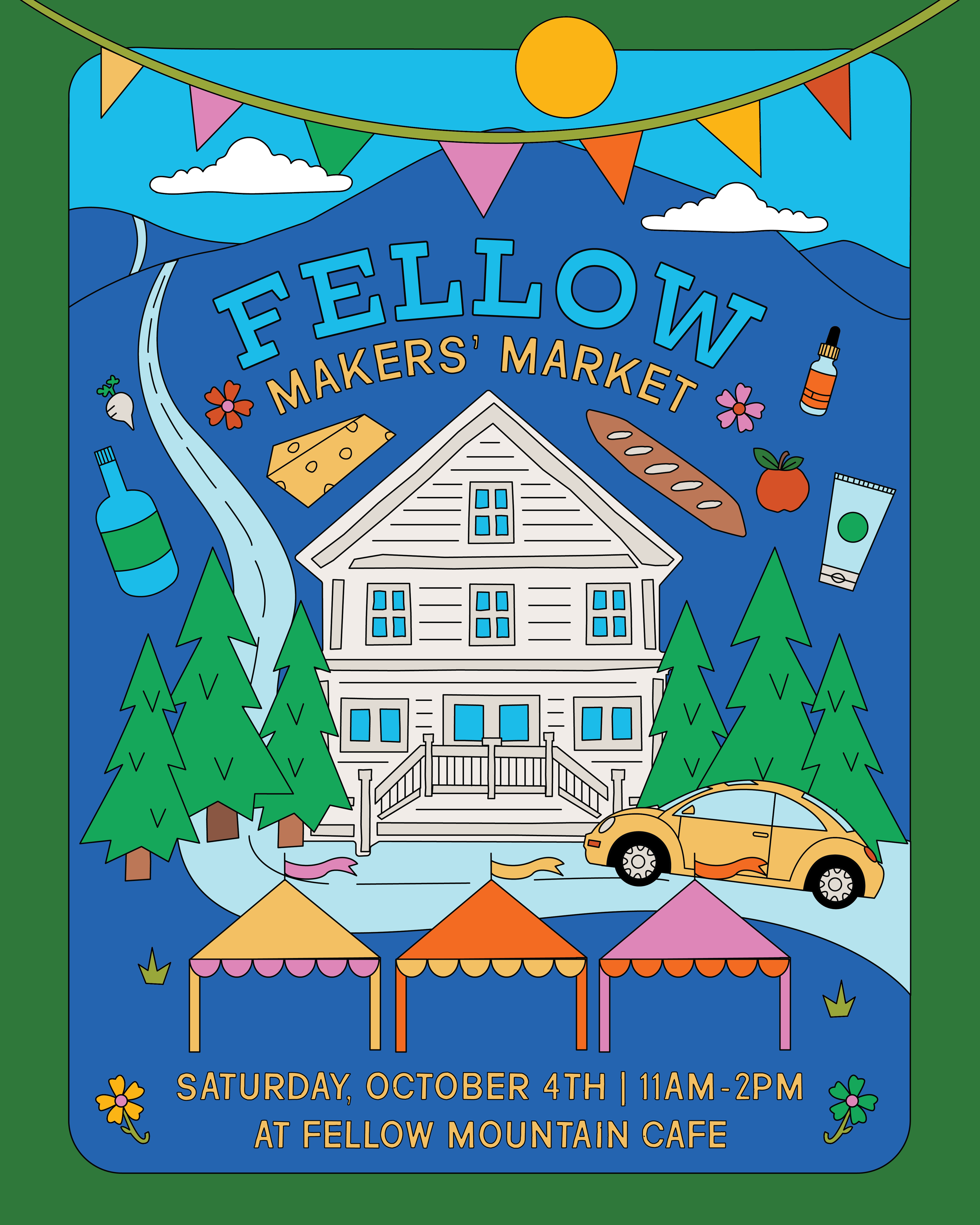 Fellow Makers Market - IG Post - October.png