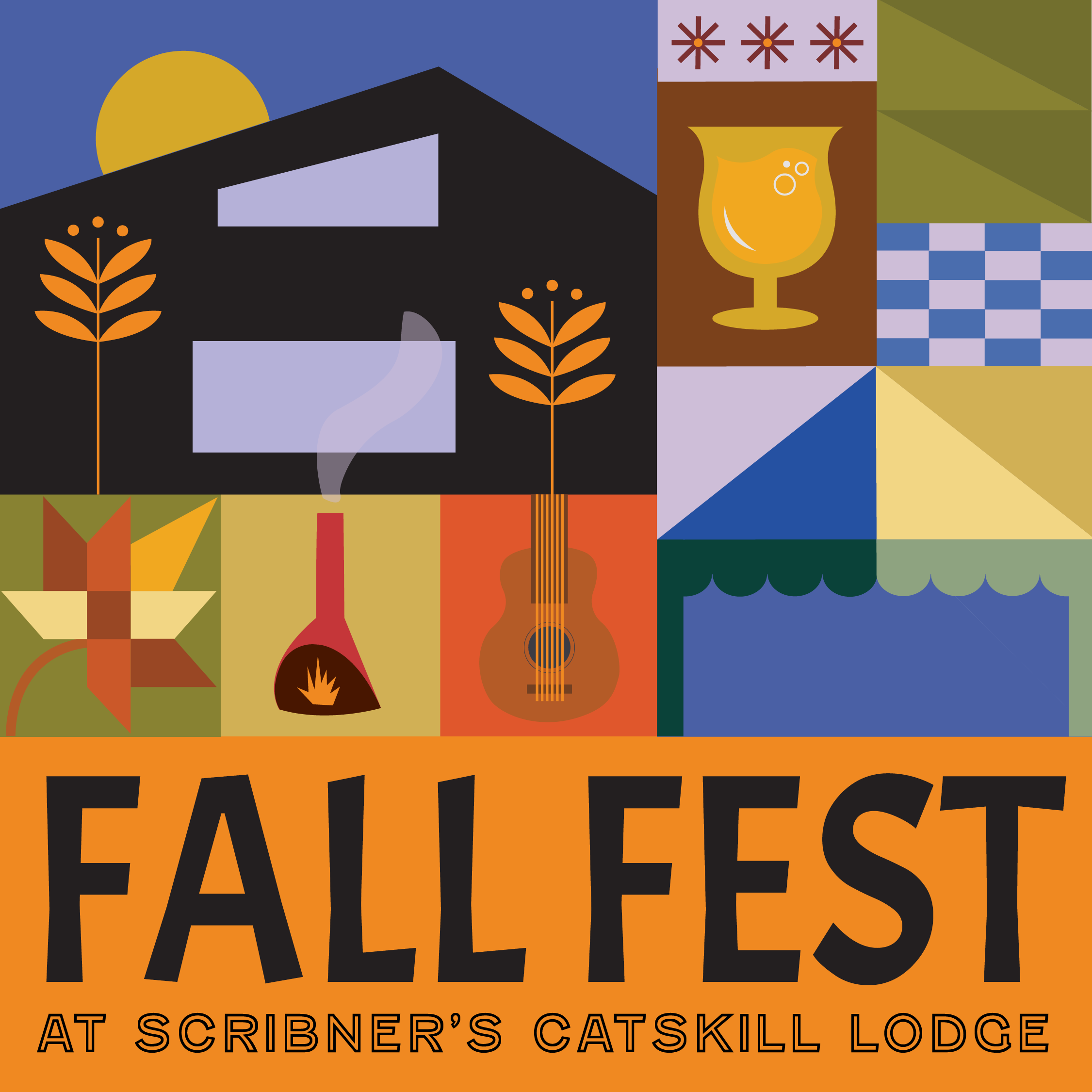 Fall Fest 2022 Square.png