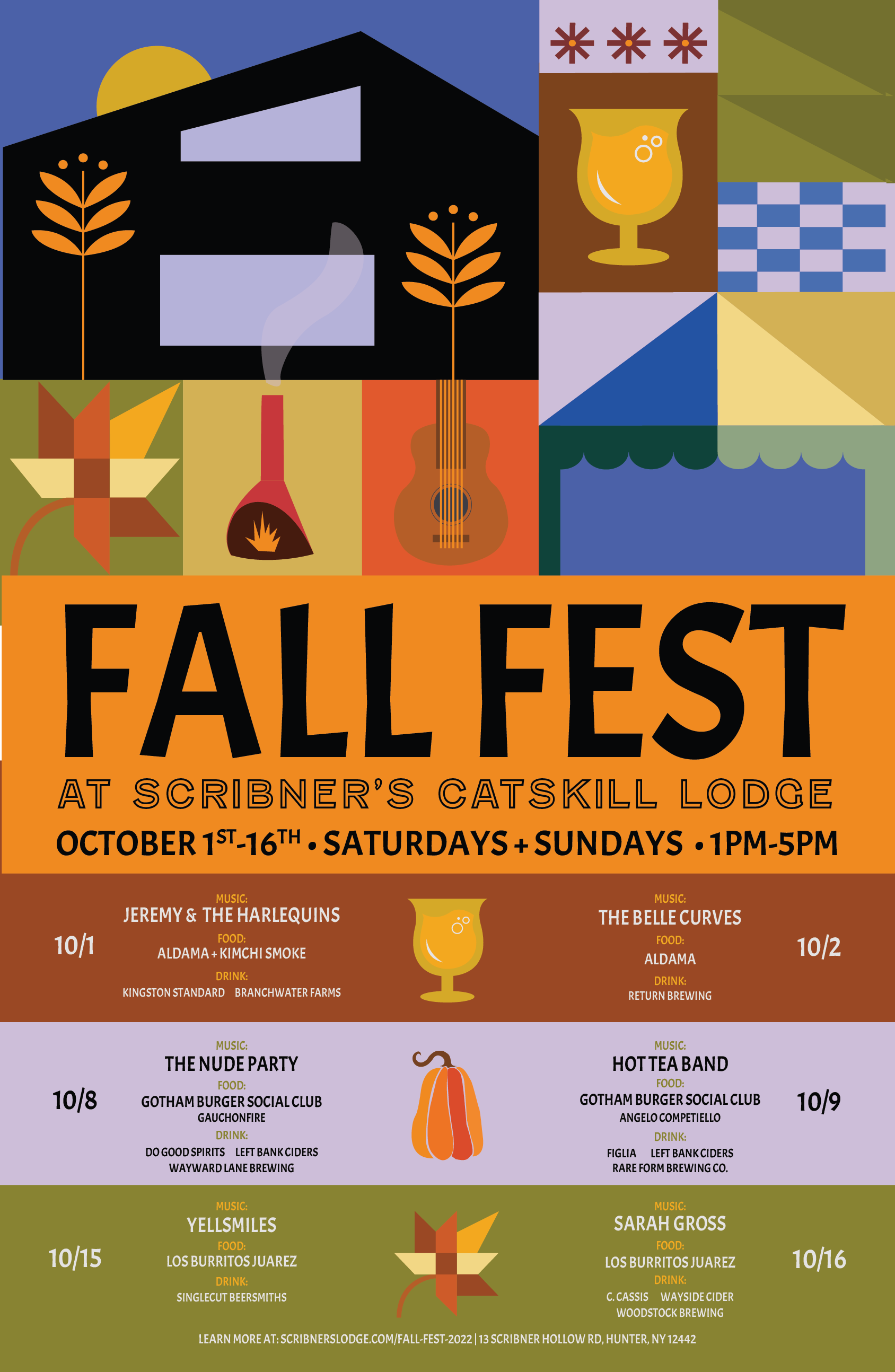 Fall Fest 2022 11x17 Poster.png