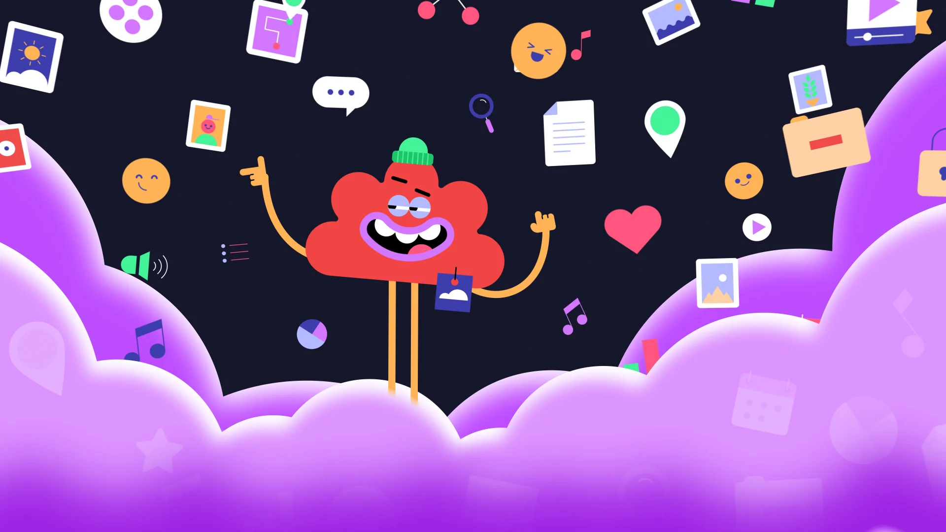 The Magical World of Data_Final_02.jpg