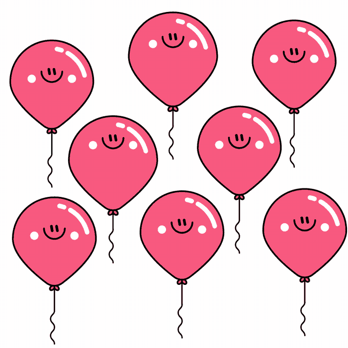 Balloons_2.gif