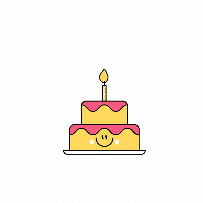Cake.gif