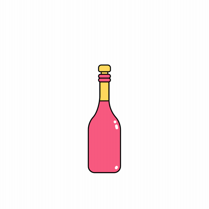 Champagne.gif