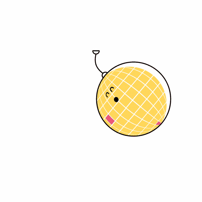 Disco_Ball.gif
