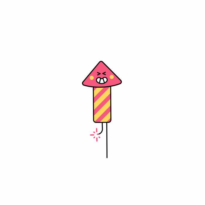 Fireworks.gif