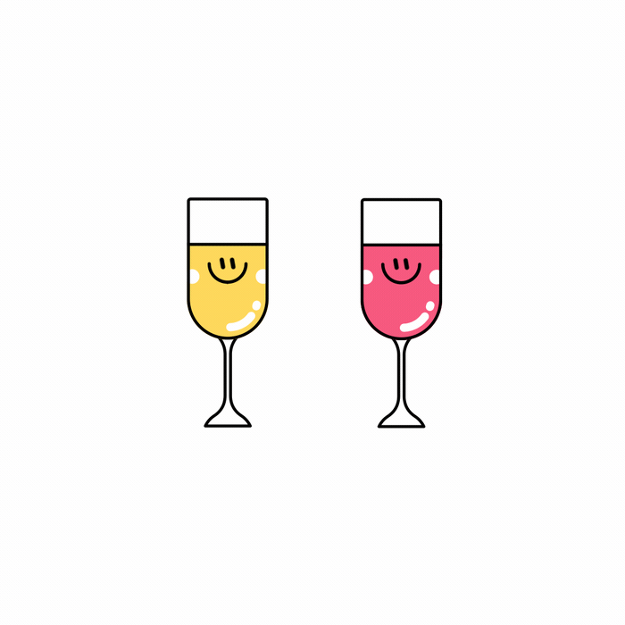Glasses.gif