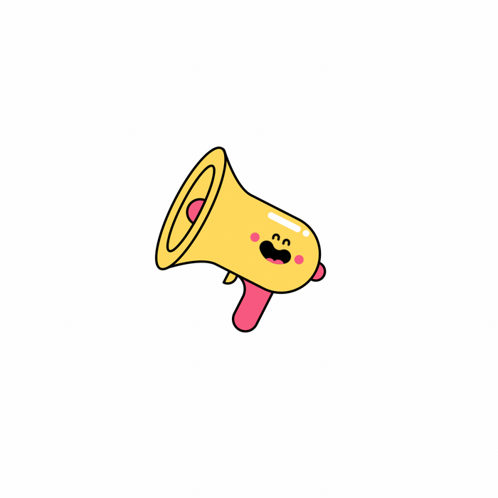 Megaphone.gif