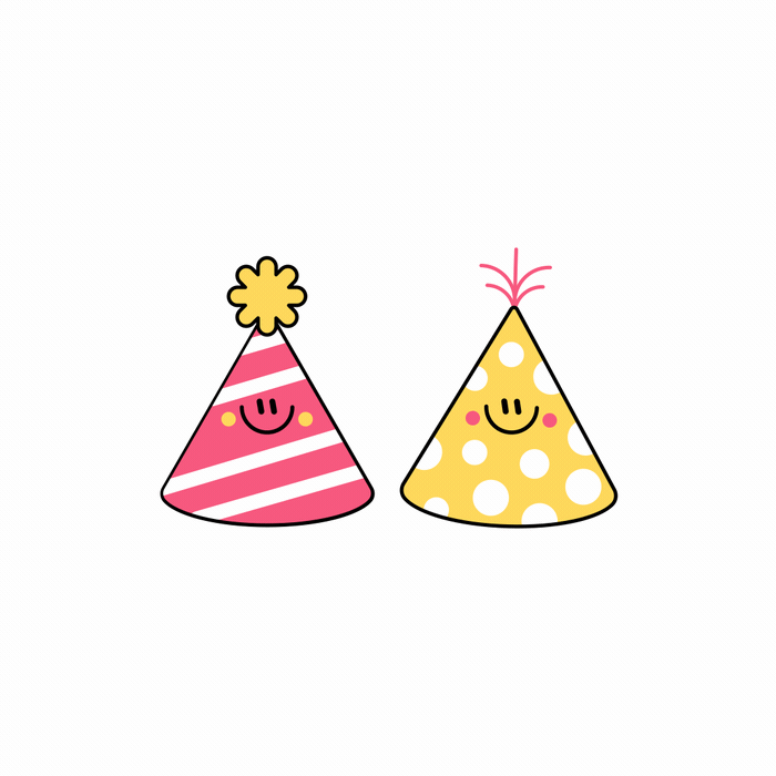 Party_Hats_02.gif