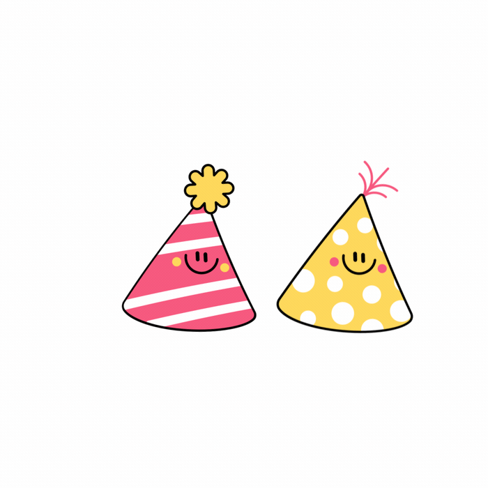 Party_Hats_03.gif