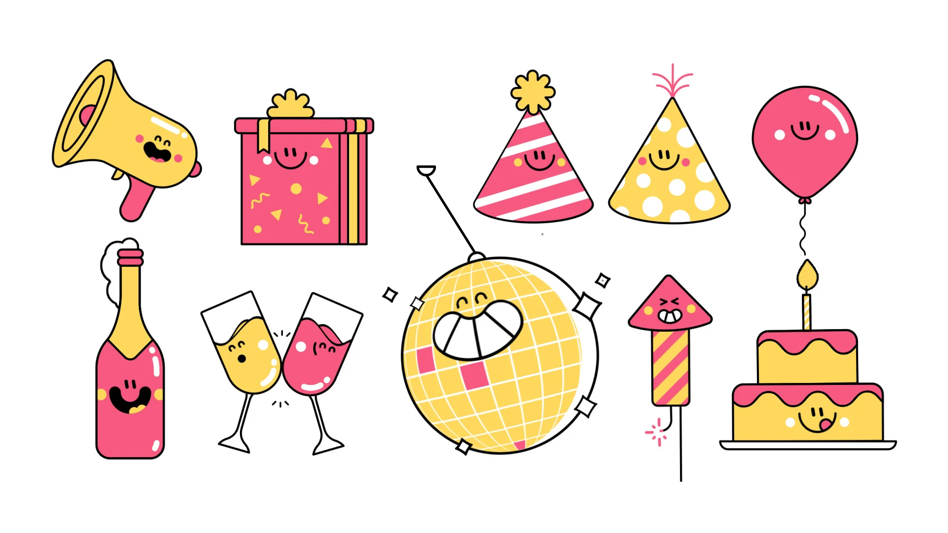 Disco Ball 2 (0-00-00-00).jpg