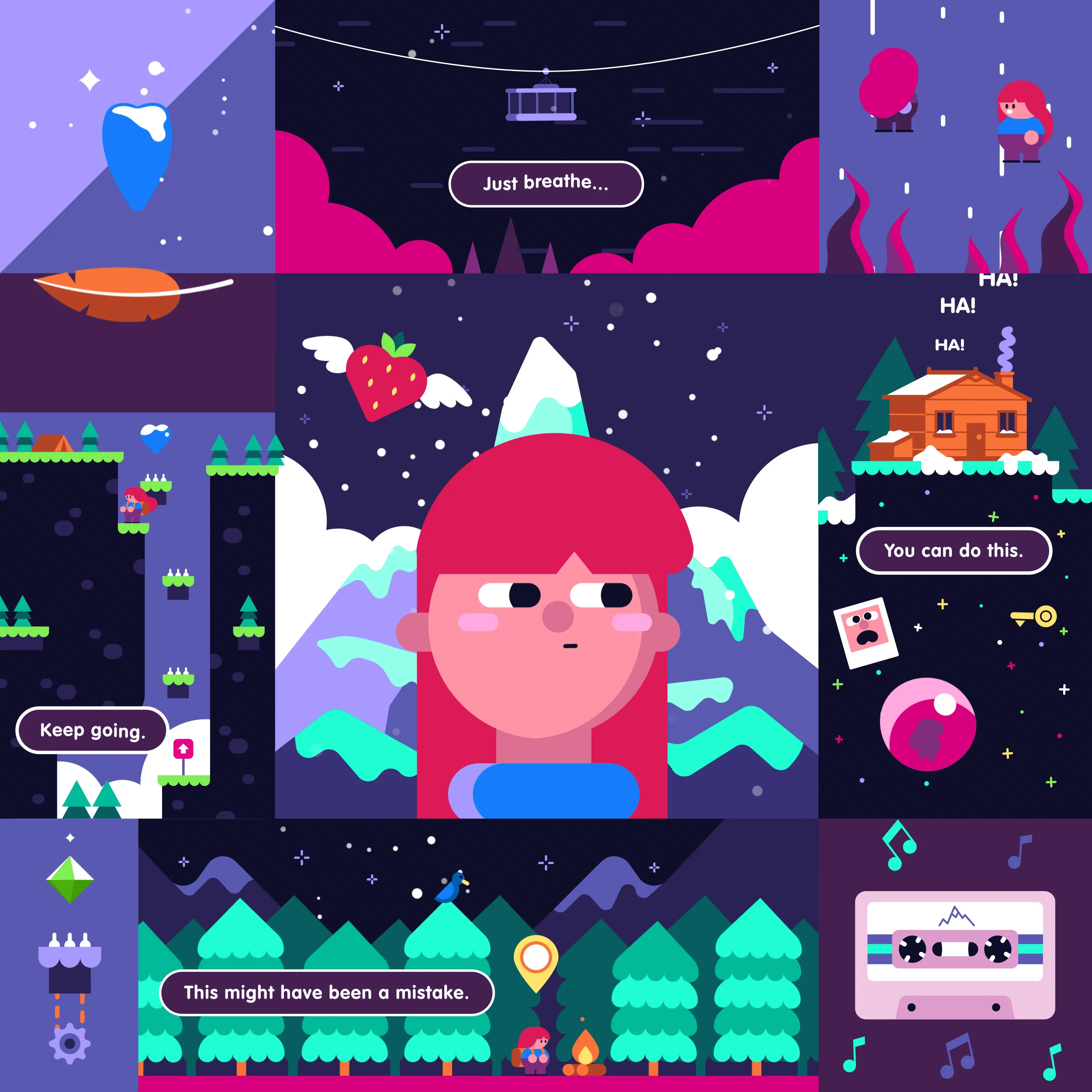 Celeste_Final.jpg