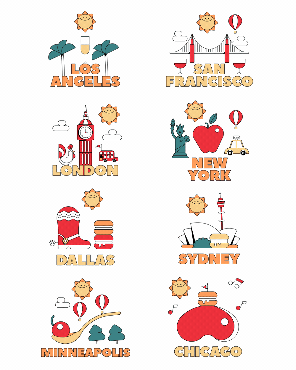 Stickers_01.gif