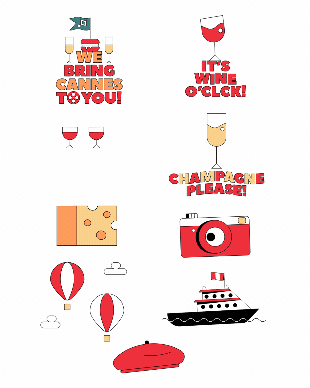 Stickers_02.gif