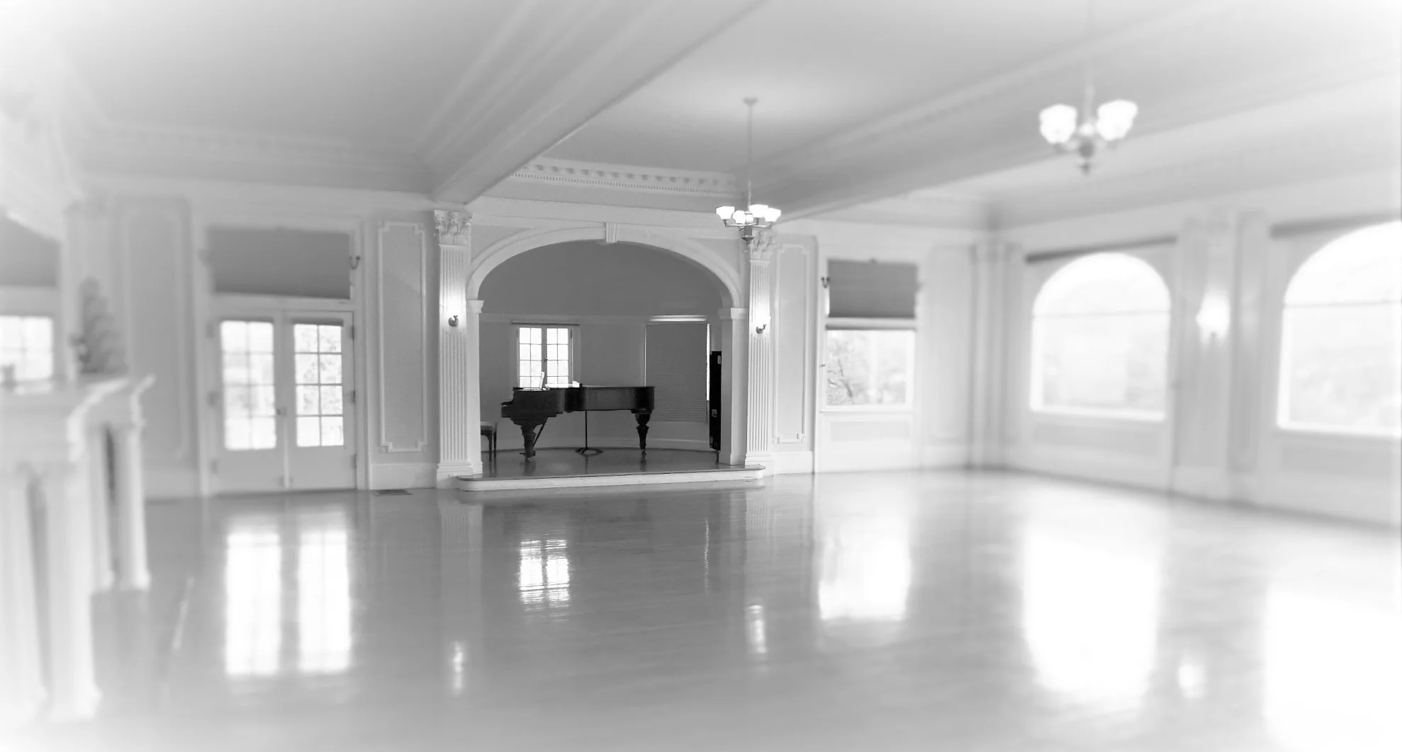 piano.jpg