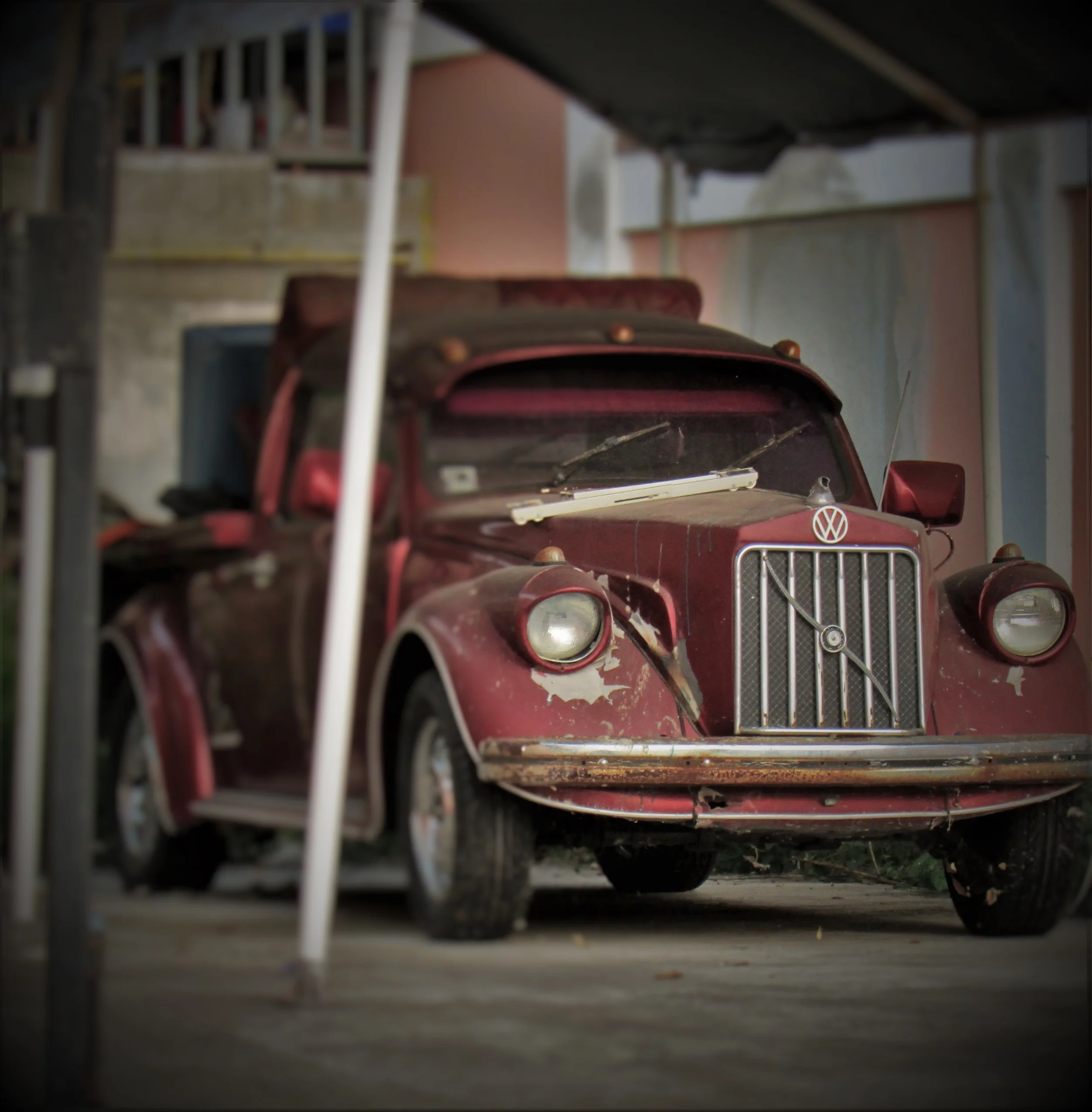 vw.jpg