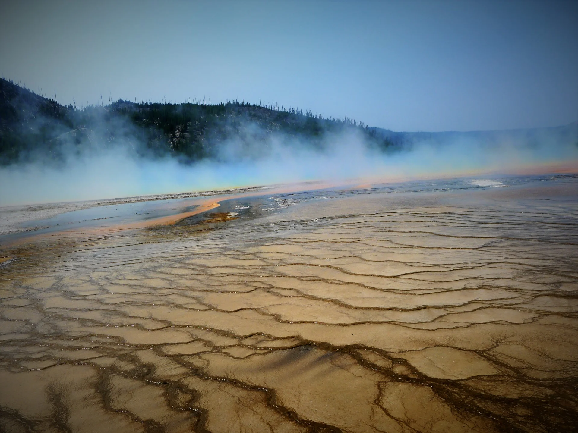 yellowstone.jpg