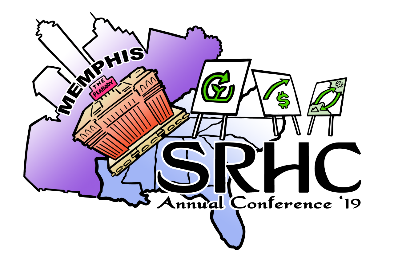 thumbnail_Southern Regional Honors Council Color 1.png