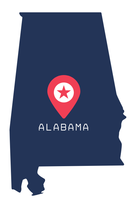 alabama.png