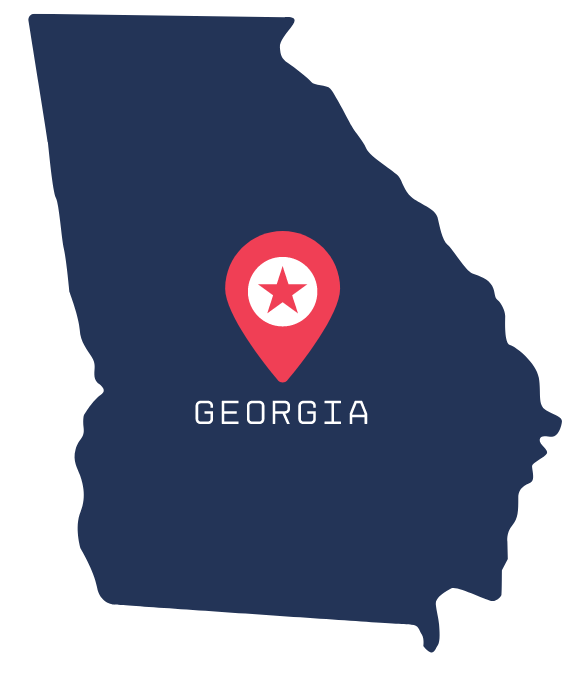 georgia.png