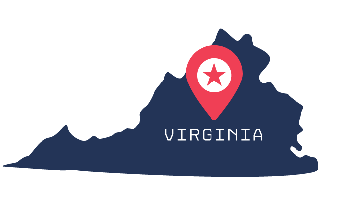 virginia.png