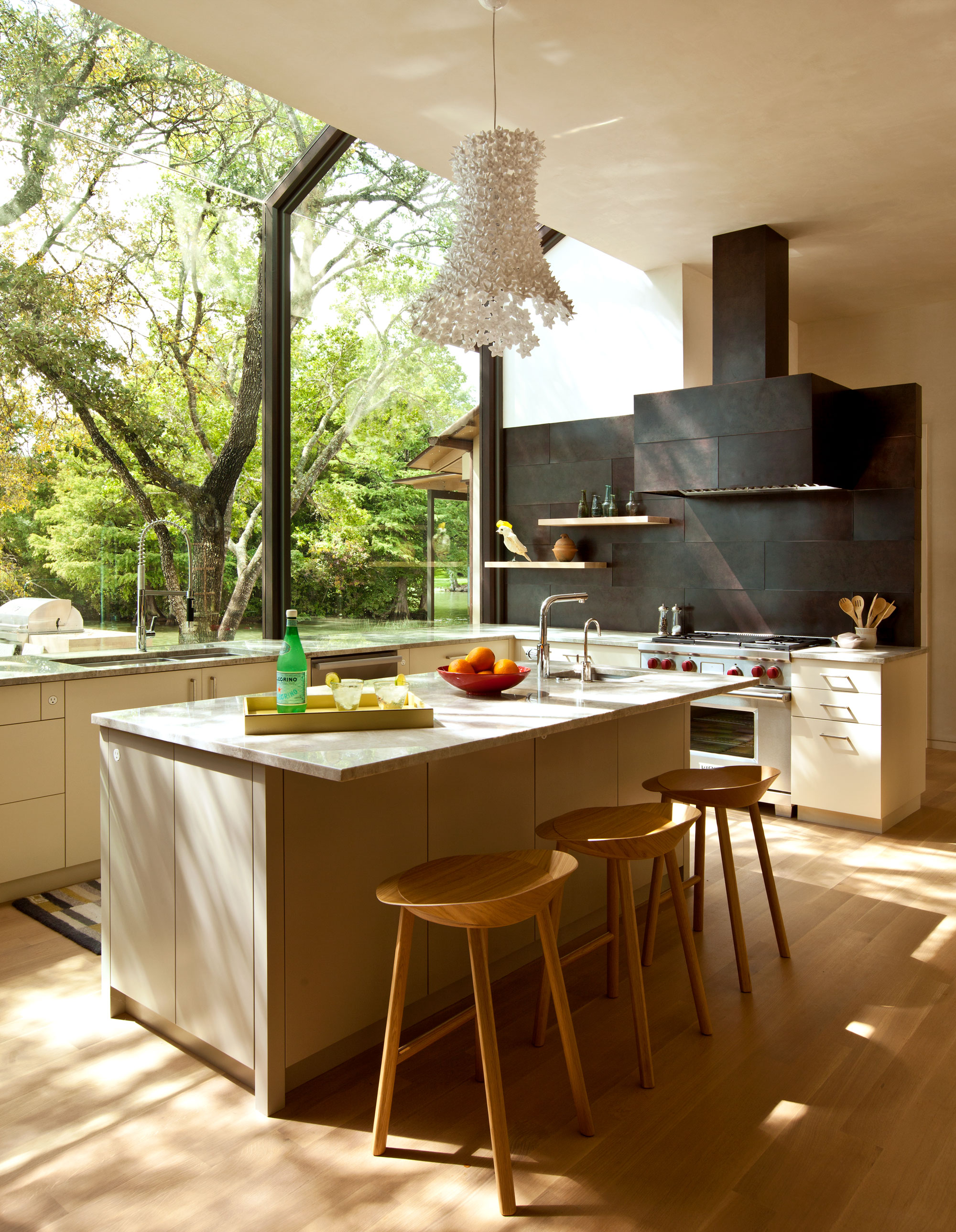 furman_keil_cove_12.jpg
