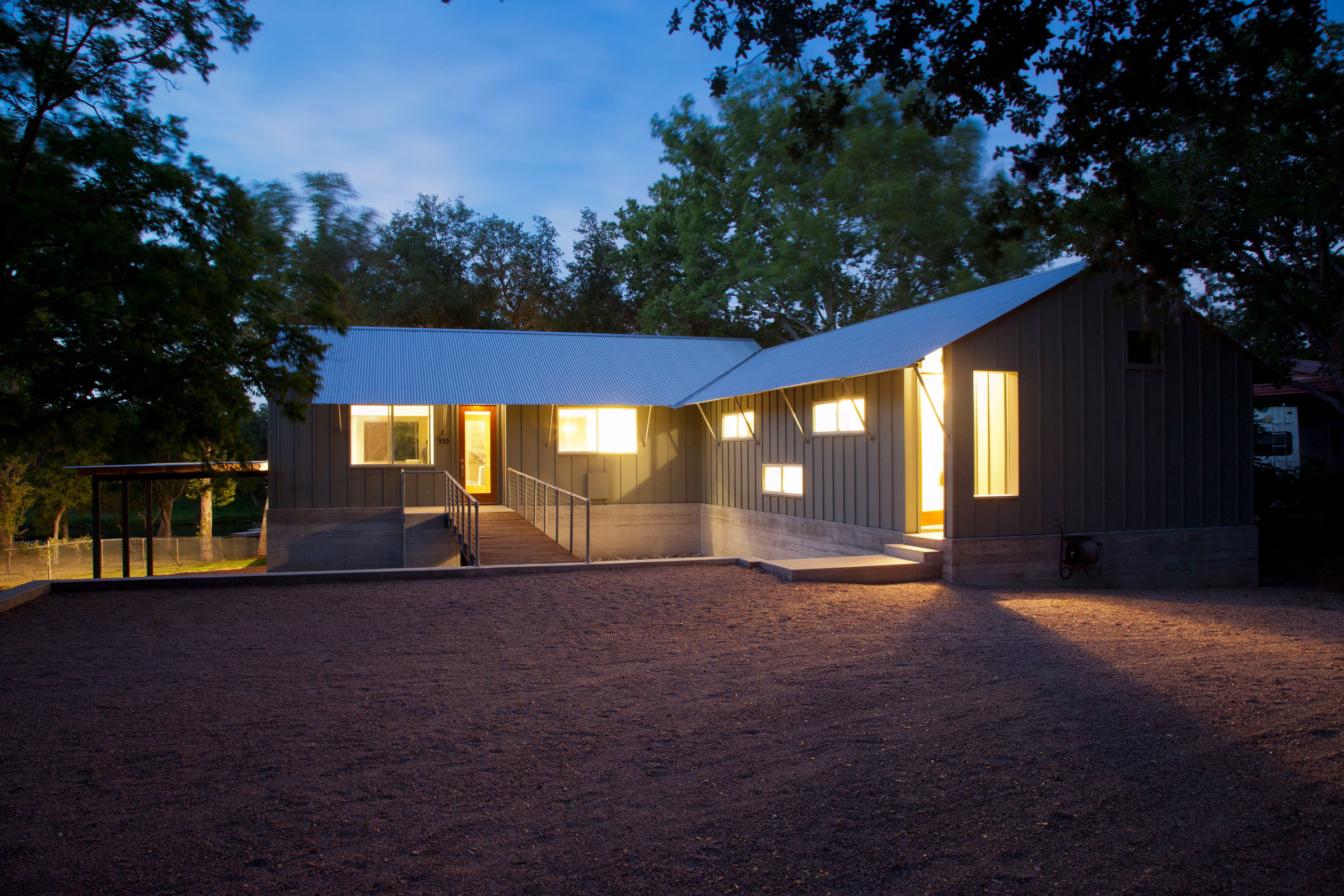 furman_keil_elmlodge_3.jpg