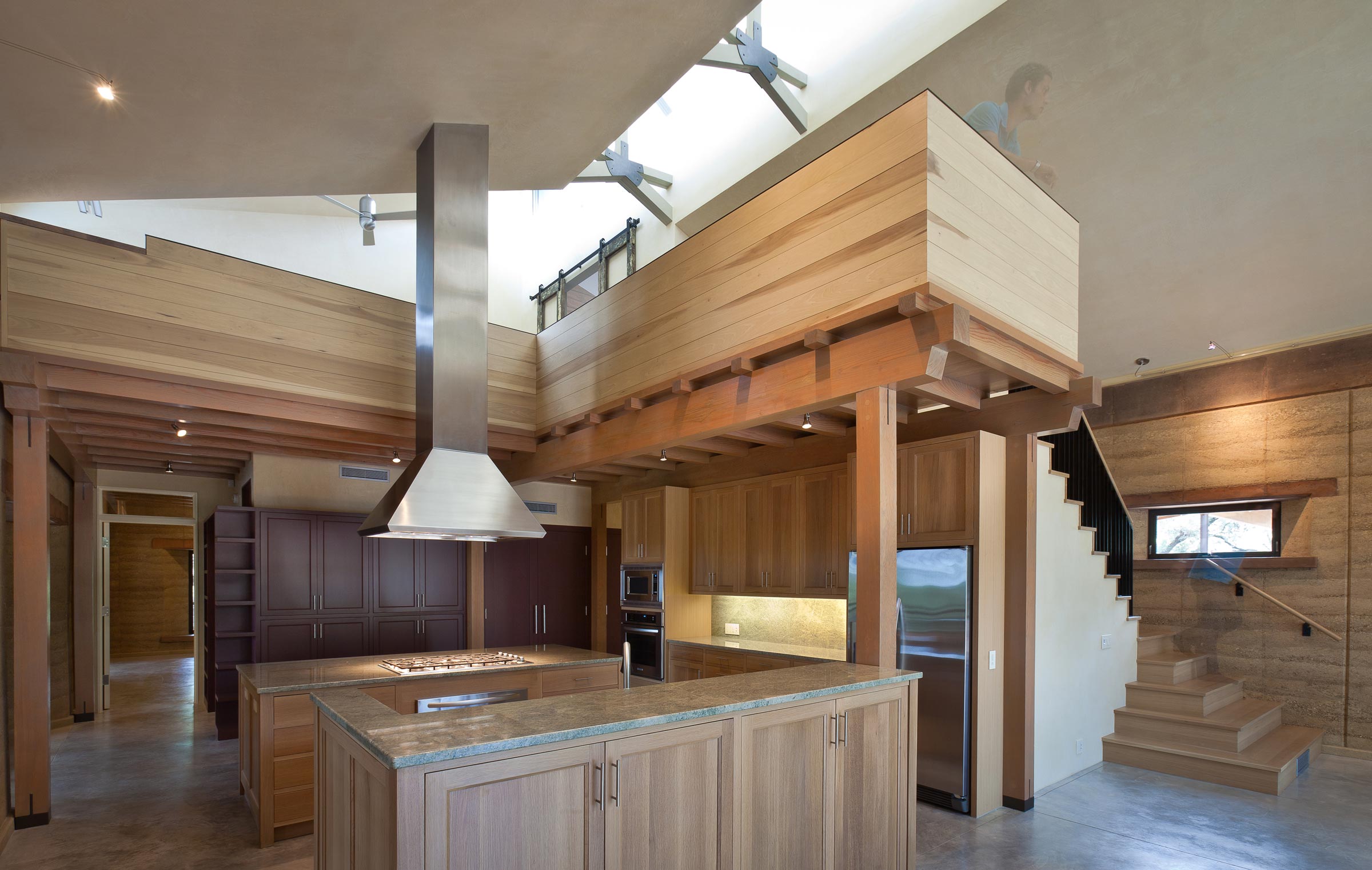 furman_keil_rammed_earth_ranch_5.jpg