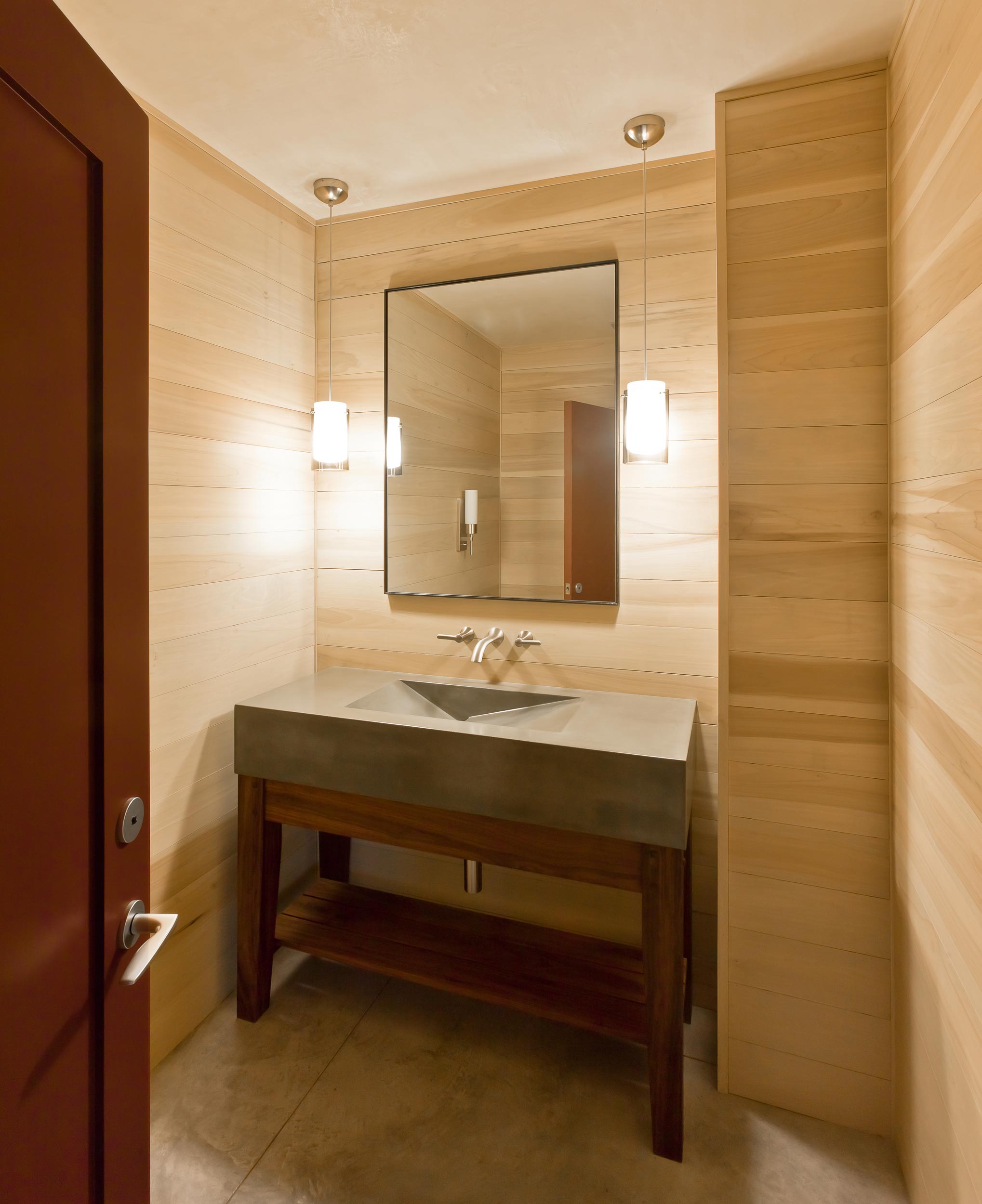 furman_keil_rammed_earth_ranch_9.jpg