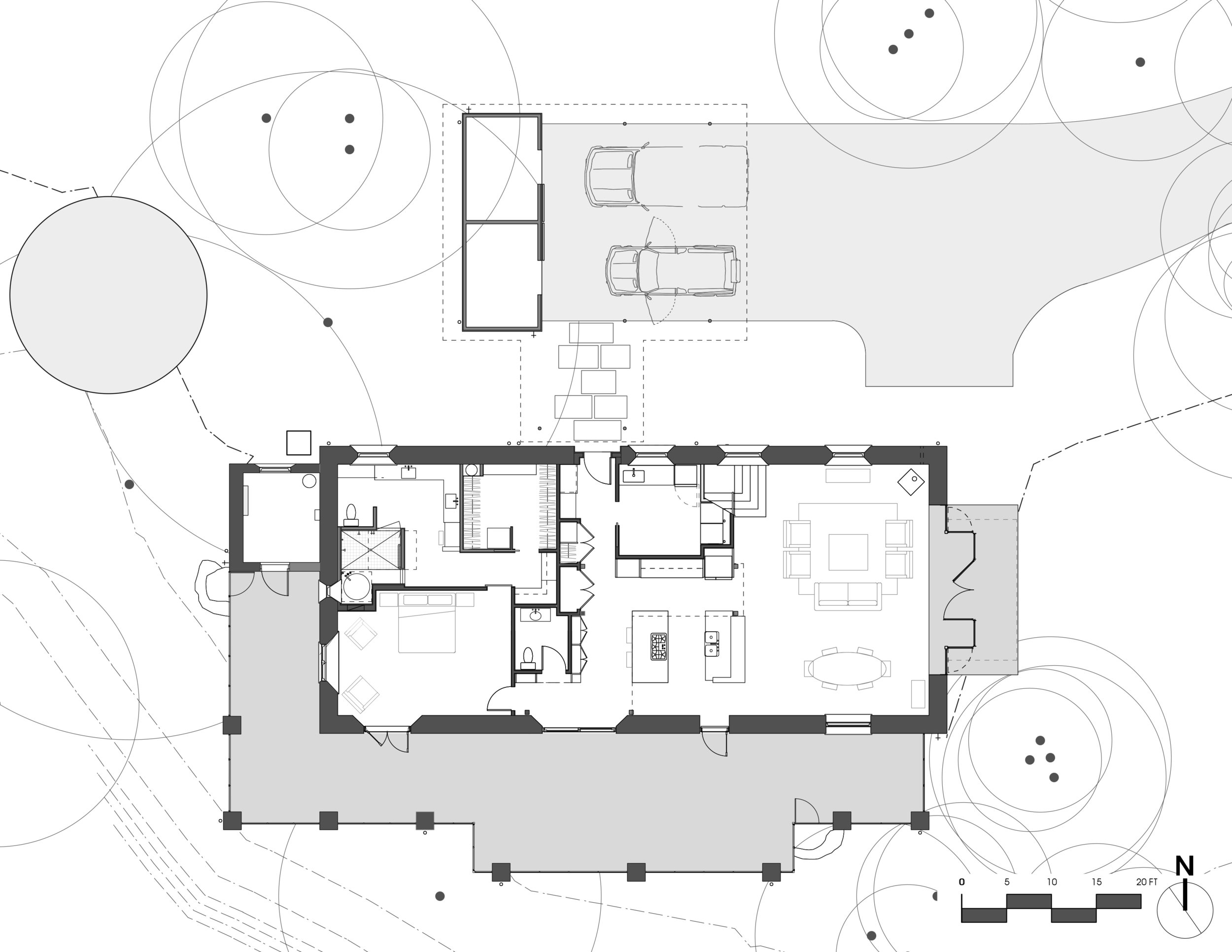 furman_keil_rammed_earth_ranch_10.jpg