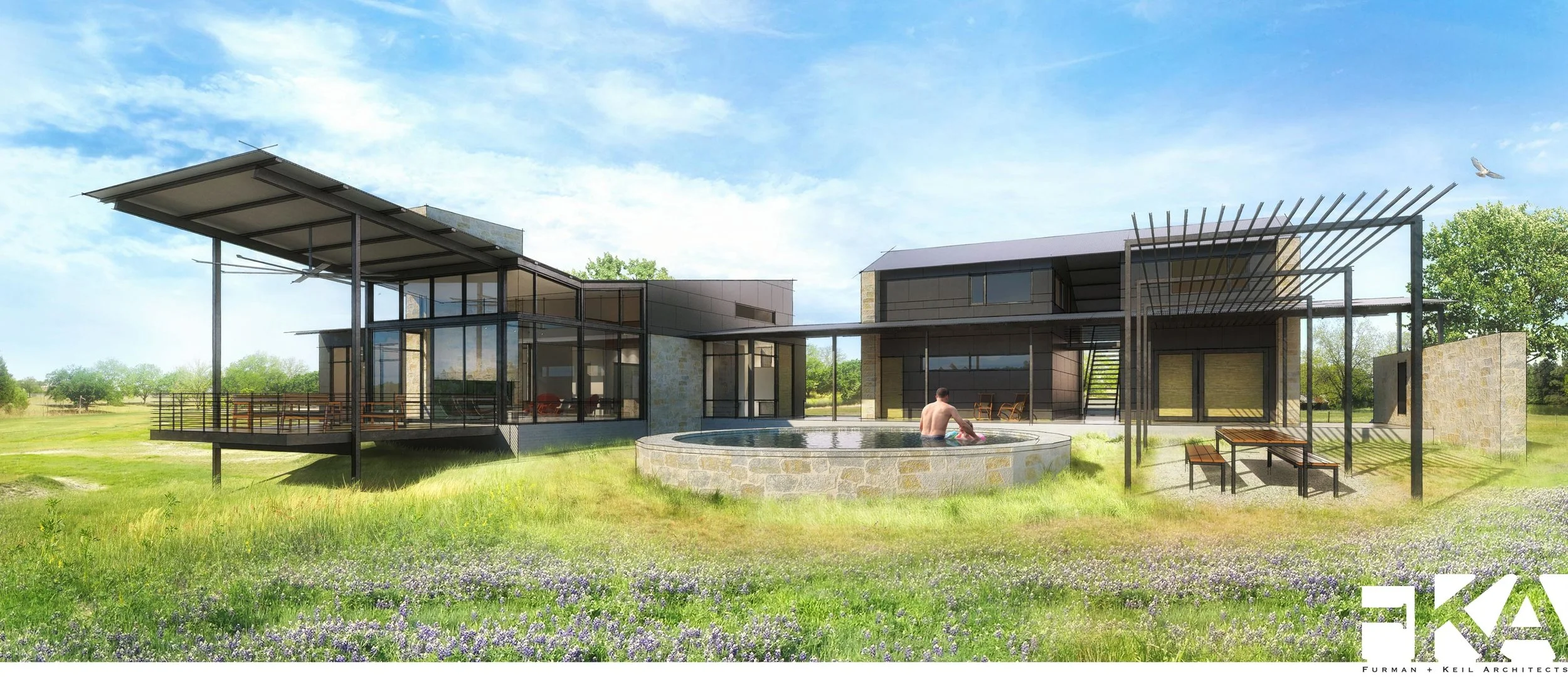 furman_keil_architects_blue_creek_2.jpg