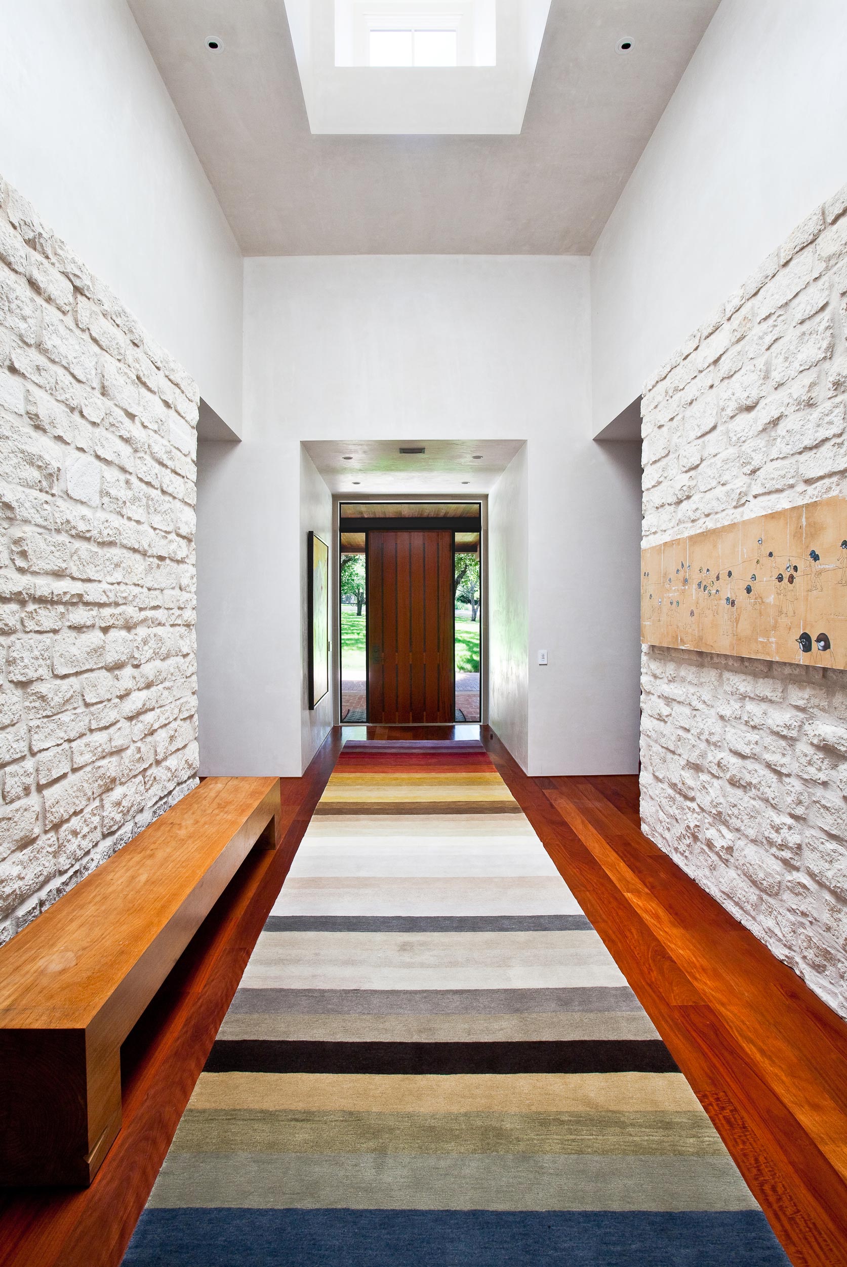 furman_keil_art_house_2.jpg