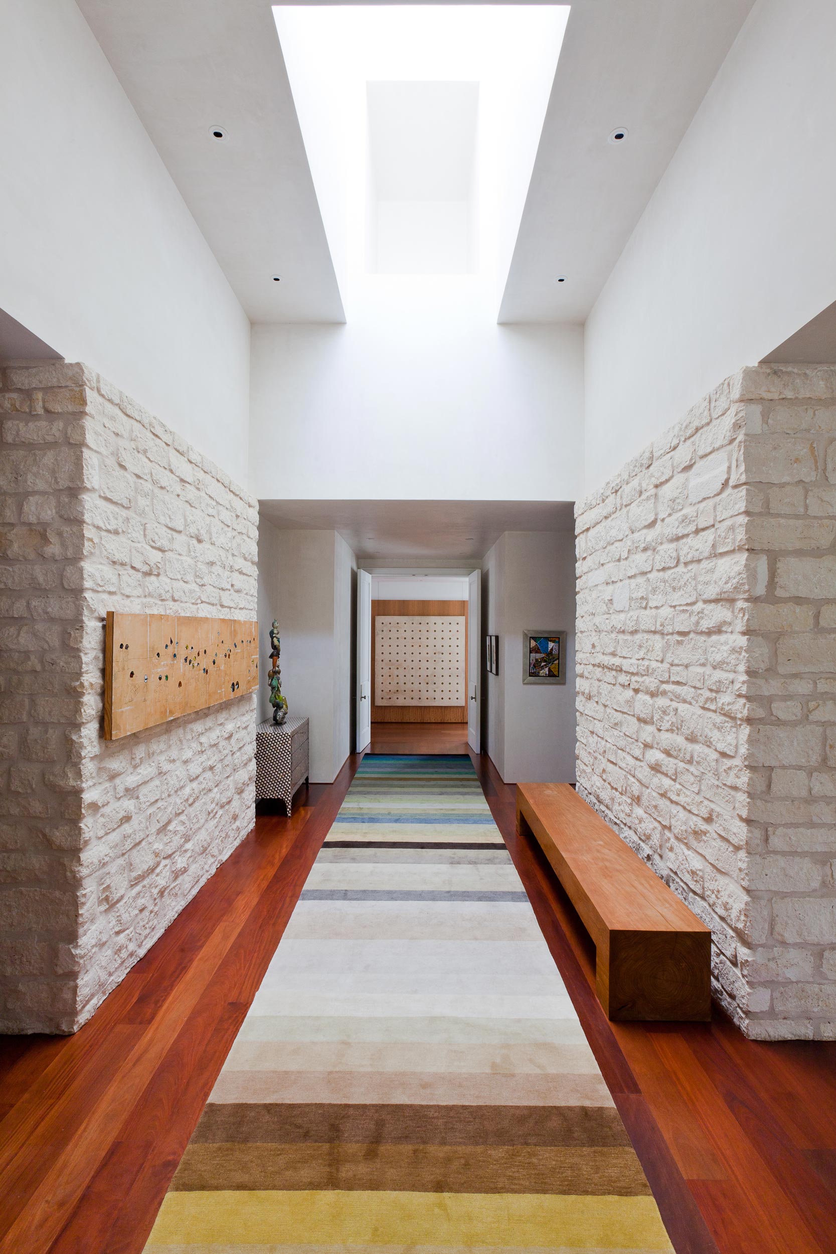 furman_keil_art_house_3.jpg