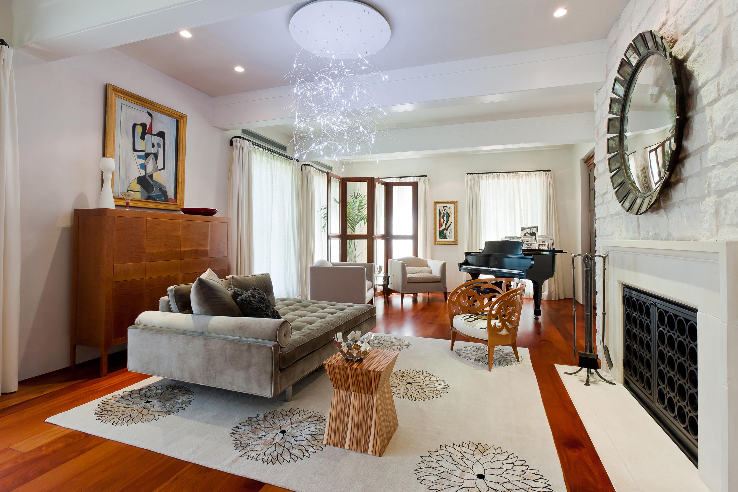 furman_keil_art_house_4.jpg