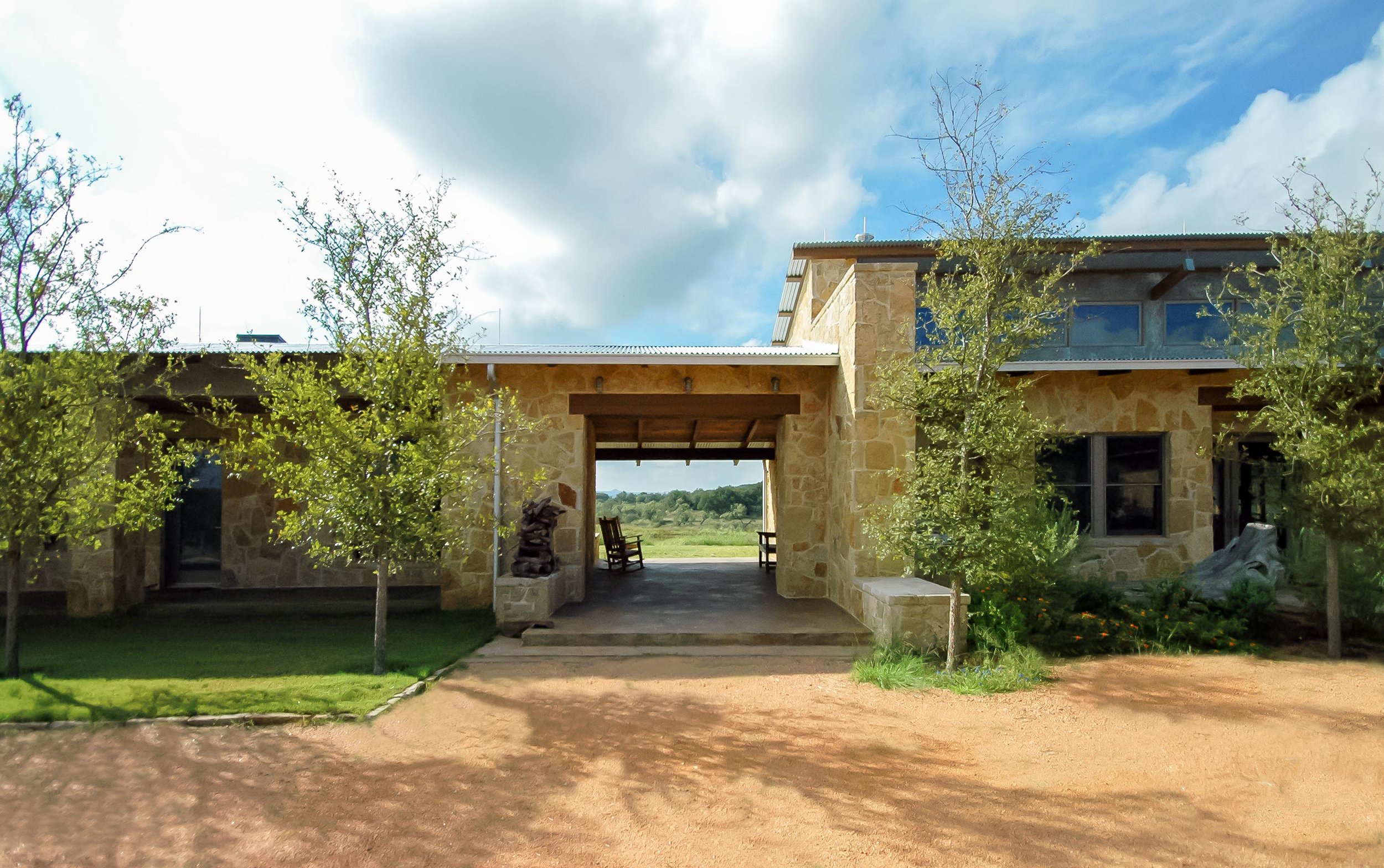 furman_keil_llano_ranch_1.jpg