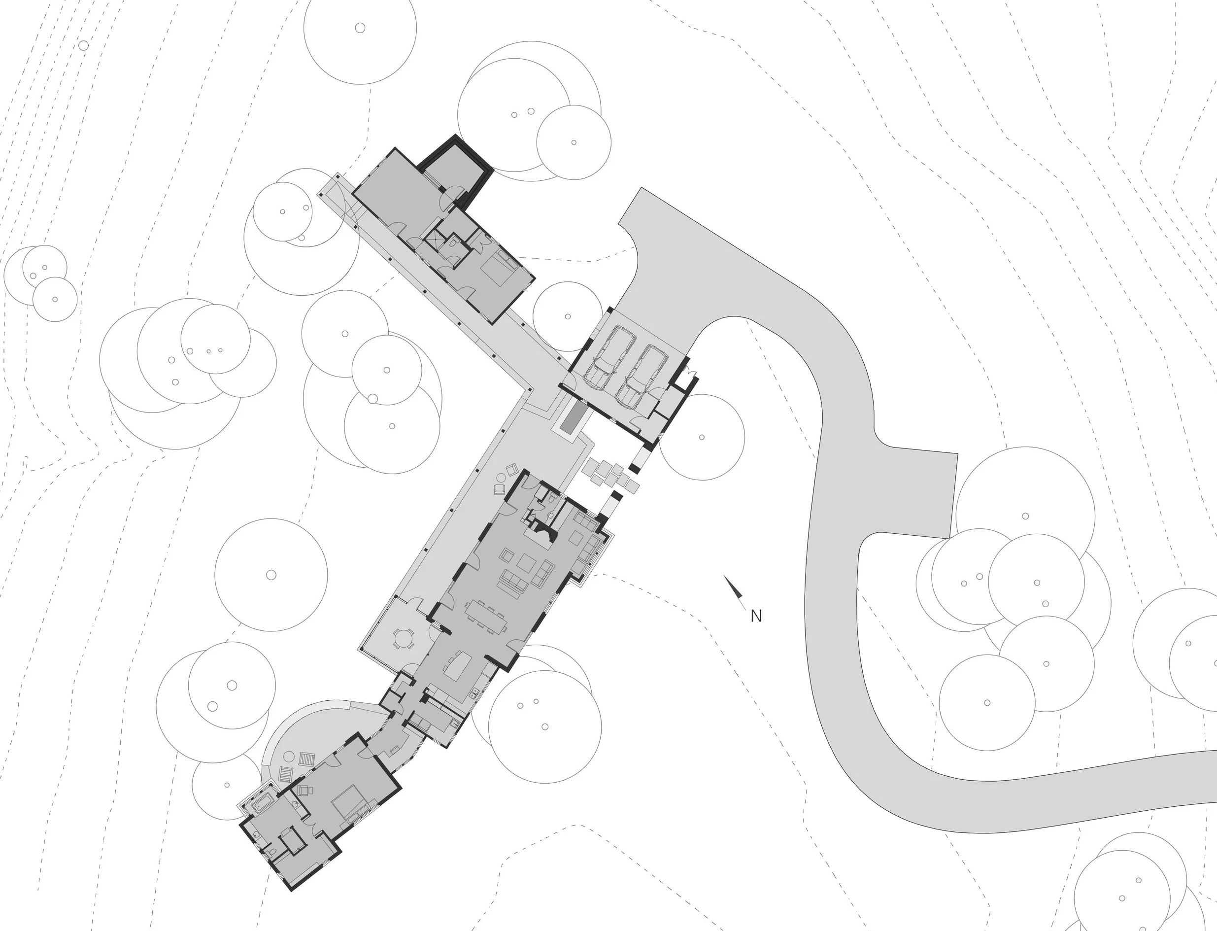 furman_keil_little_wing_4.jpg