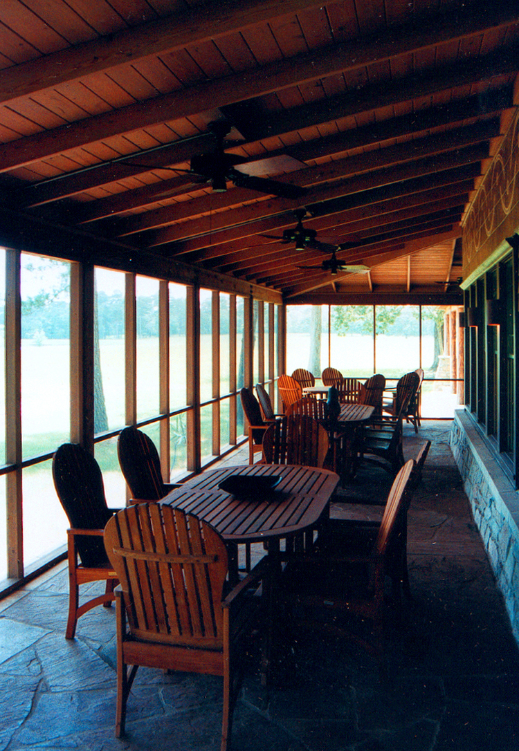 furman_keil_cooks_branch_2.jpg