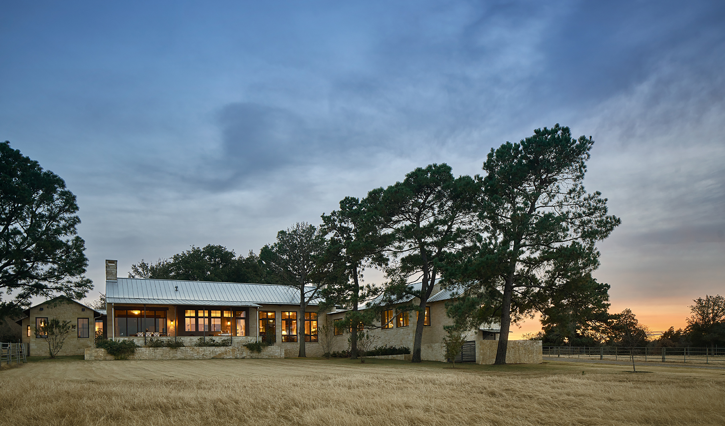 Pennridge_exterior01.jpg