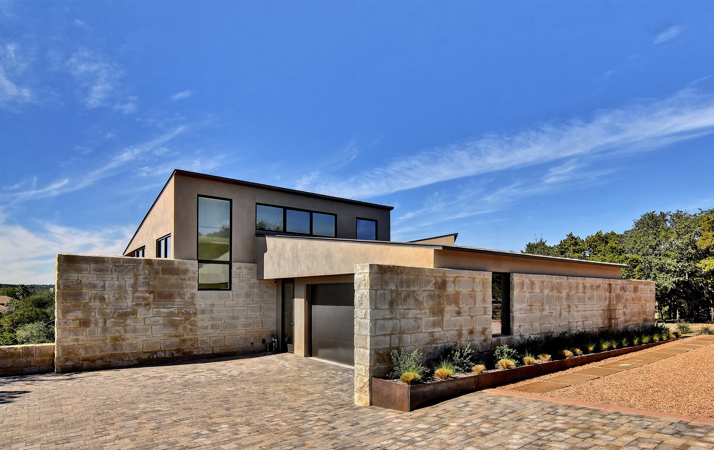 furman_keil_cap_rock_exterior1.jpg