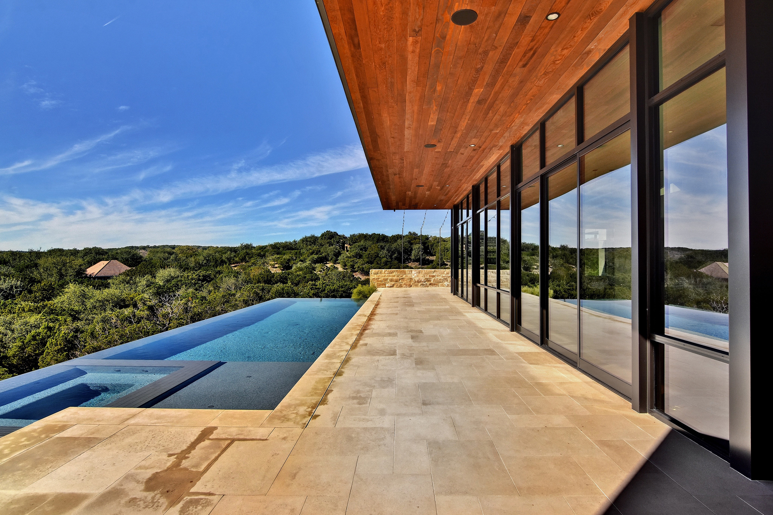 furman_keil_cap_rock_exterior4.jpg
