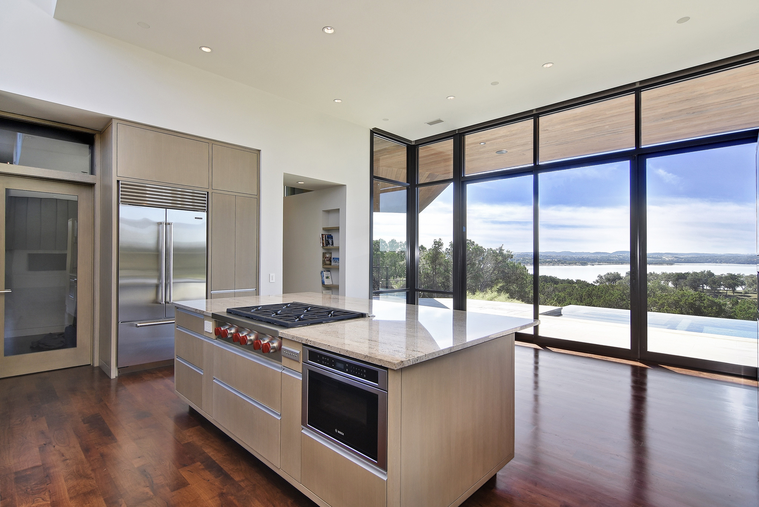 furman_keil_cap_rock_interior3.jpg