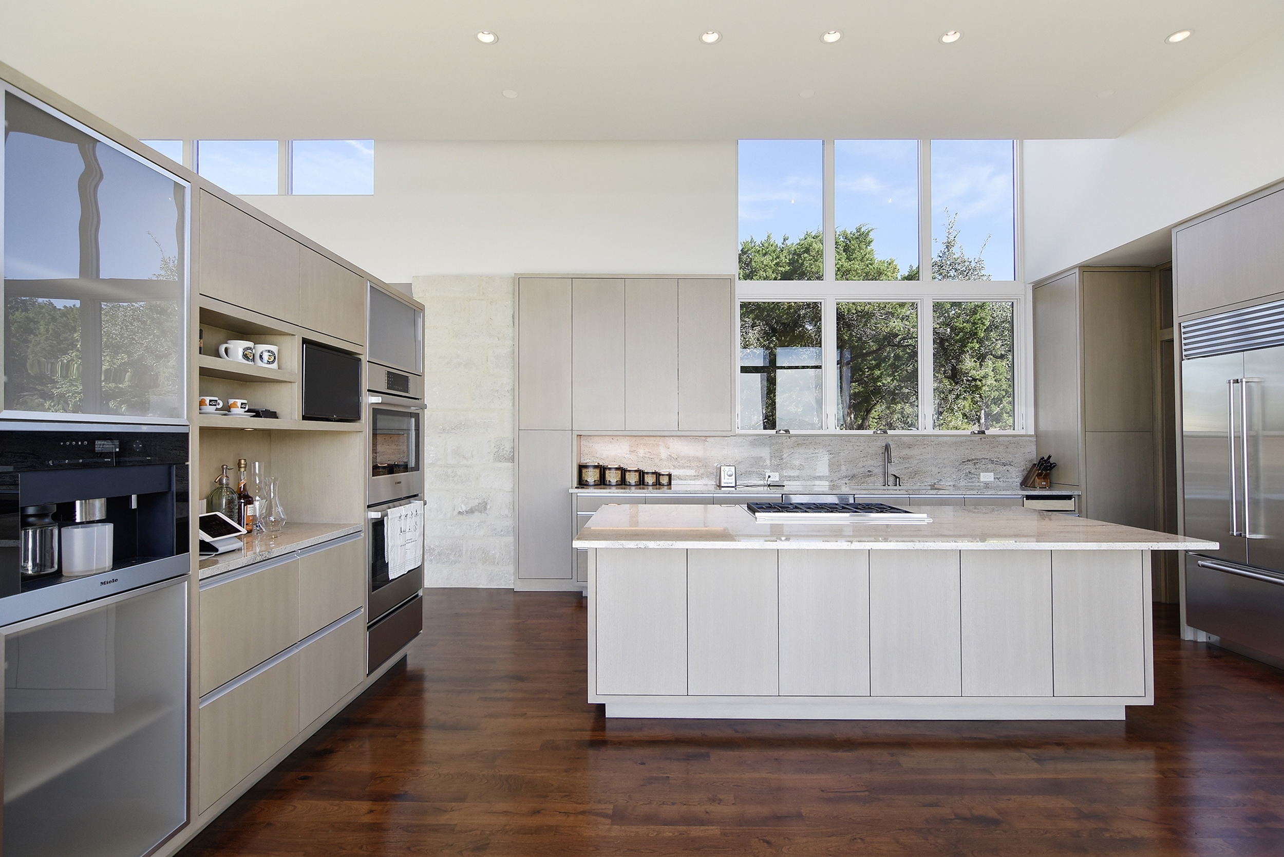 furman_keil_cap_rock_interior4.jpg