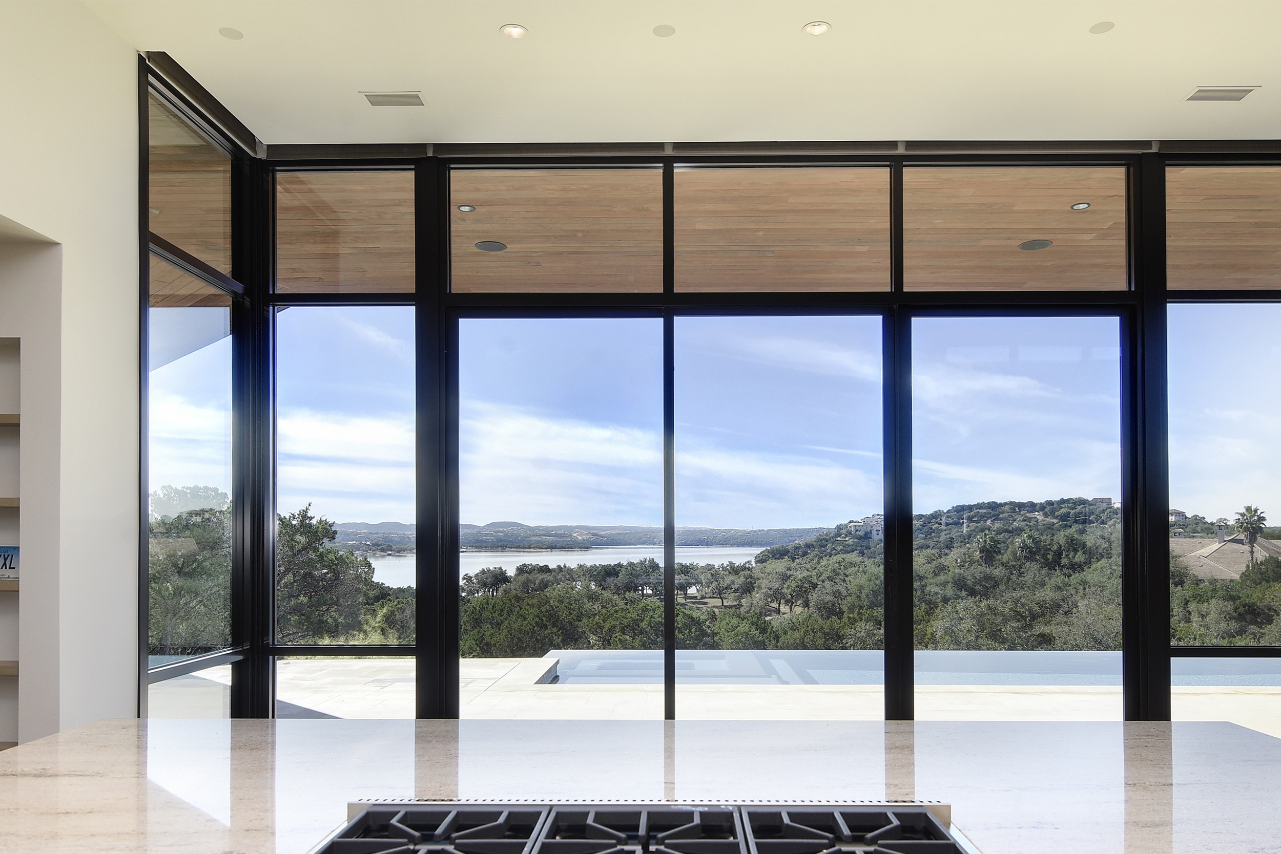 furman_keil_cap_rock_interior6.jpg