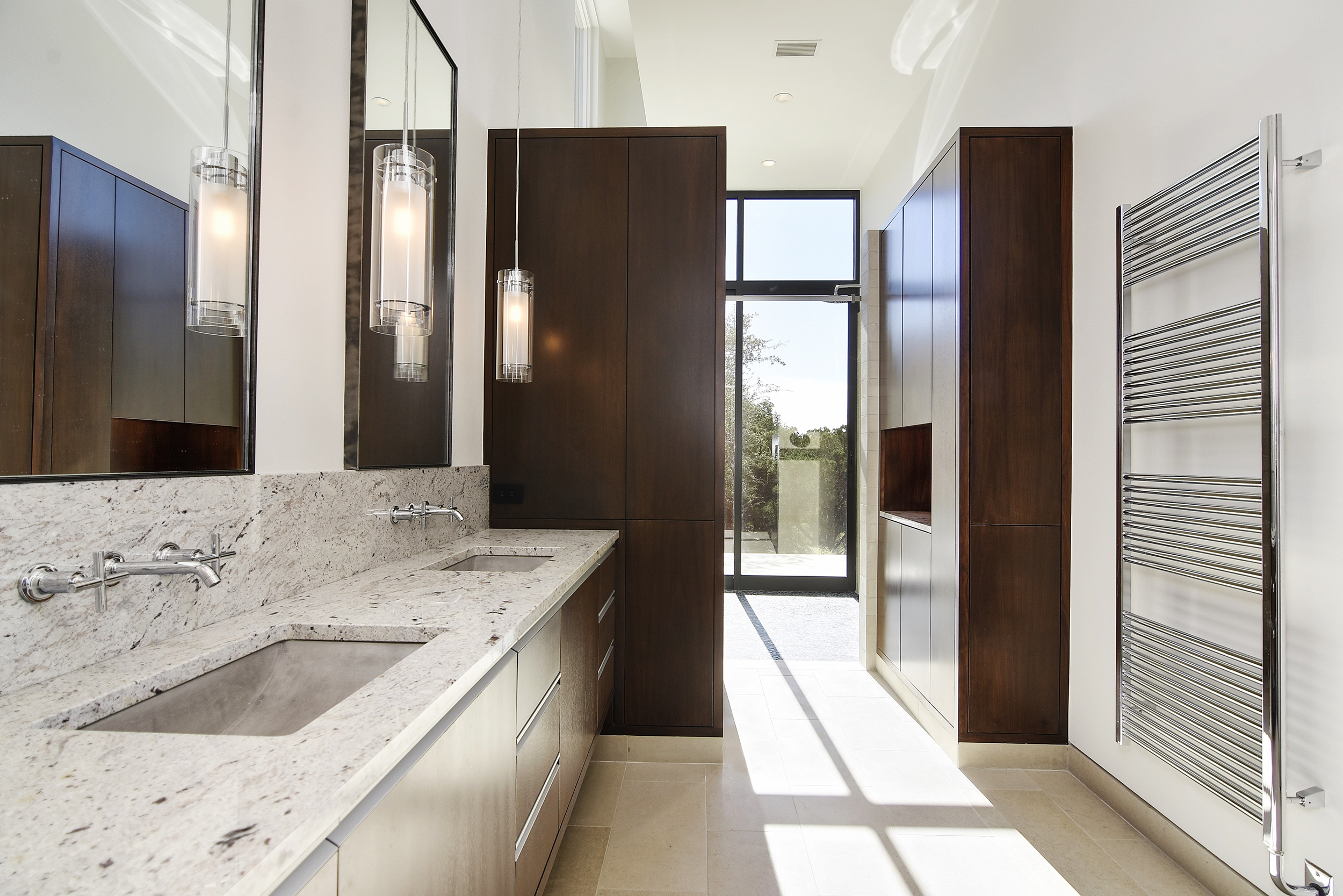 furman_keil_cap_rock_interior7.jpg