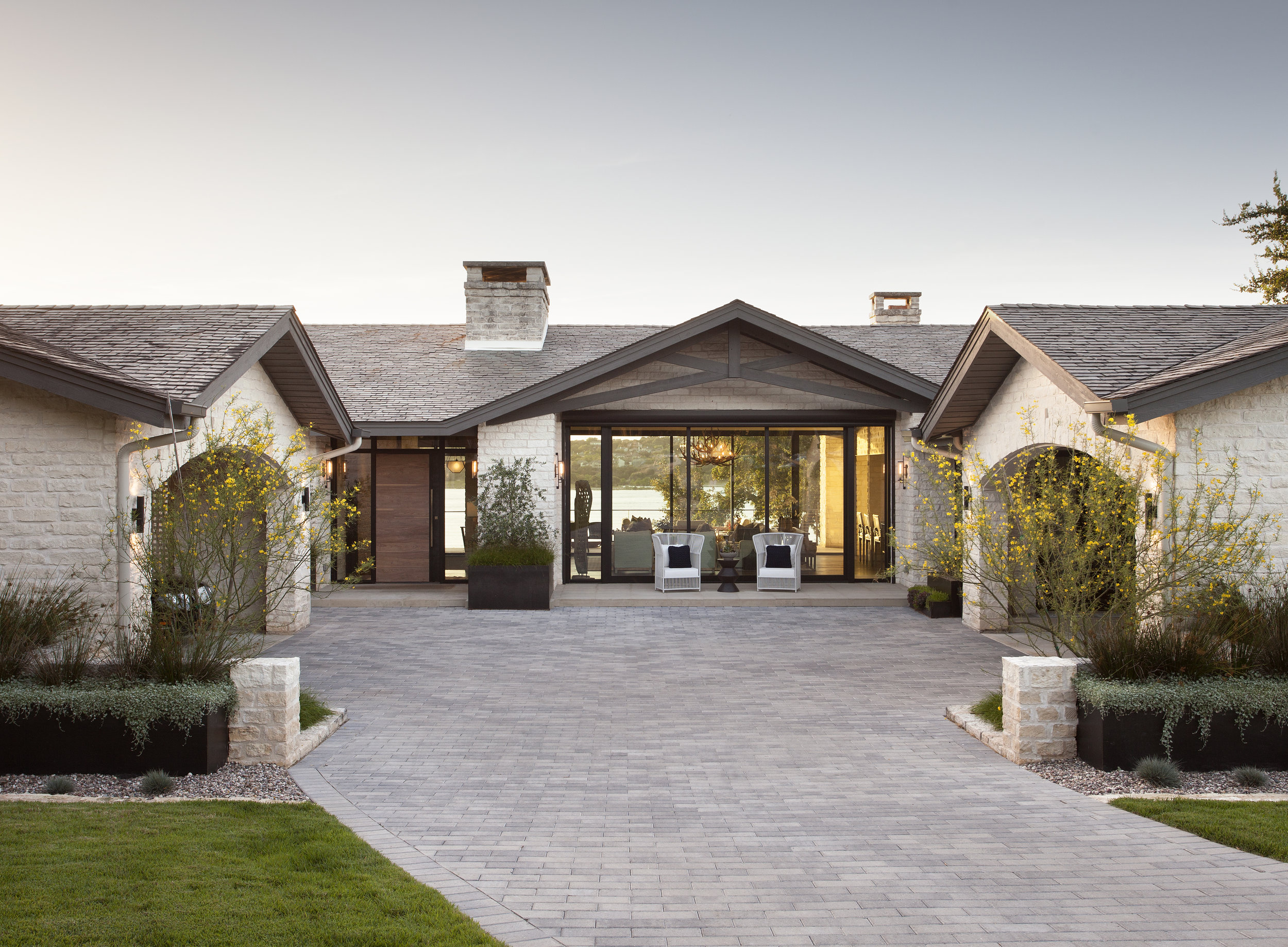 furman_keil_lakeway_hosue_Front Exterior Overall.jpg